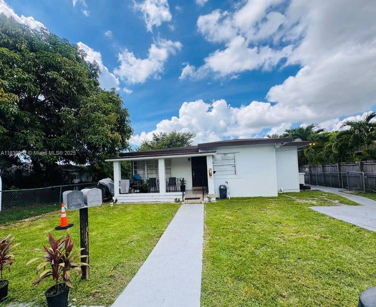 Investors opportunity, turnkey investment property.
