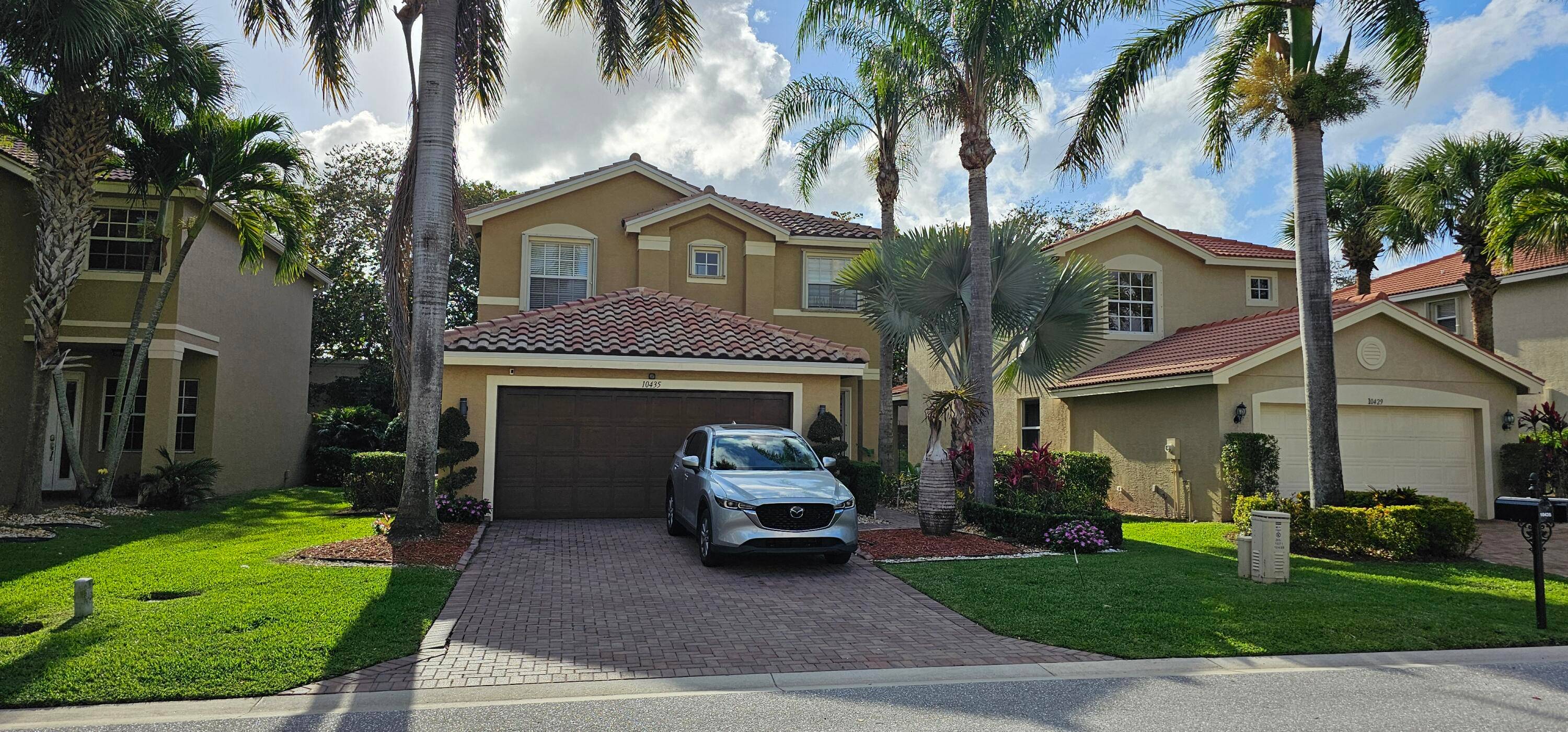 This beautifully updated 3 bedroom, 2.