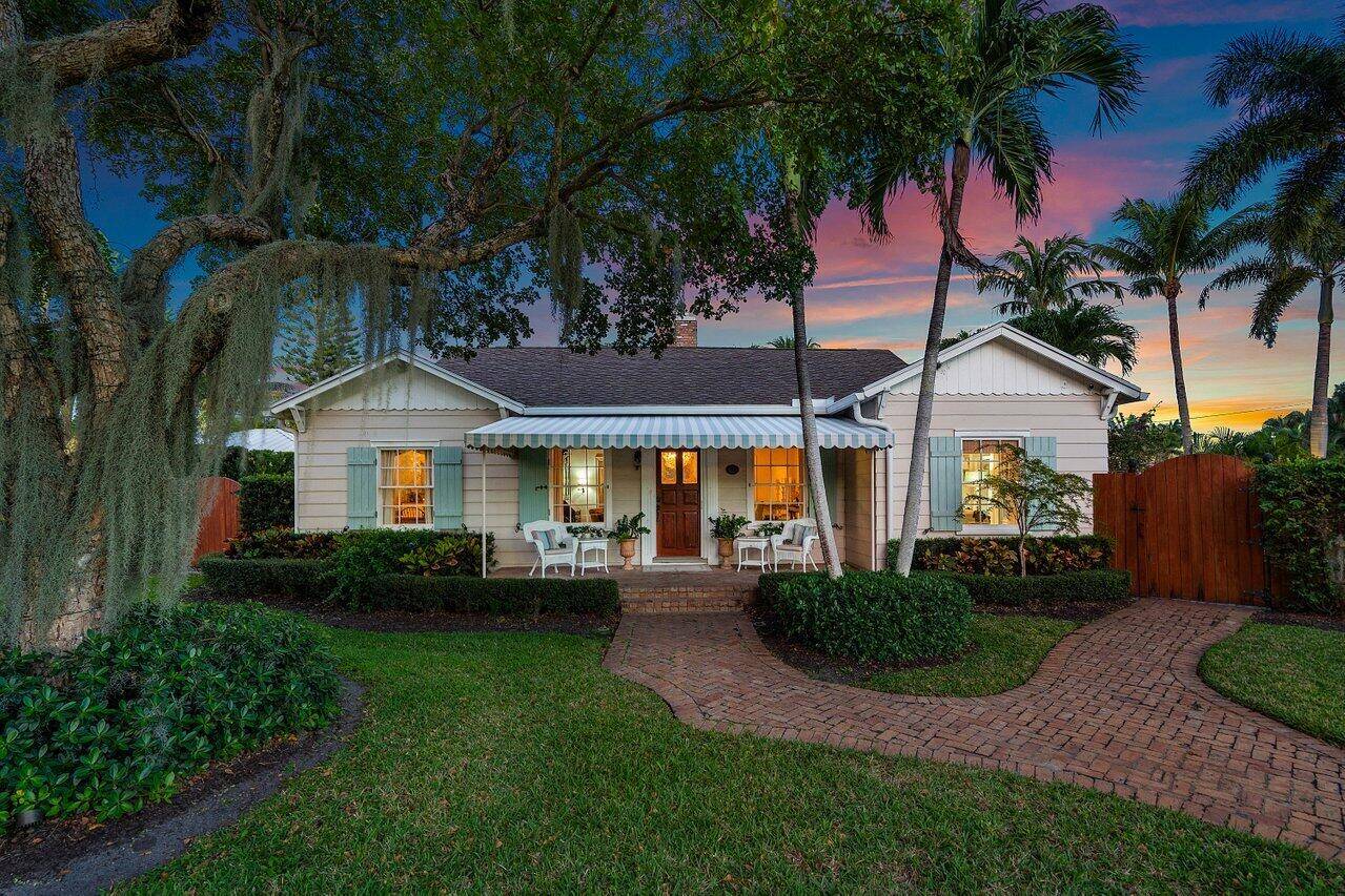 Off Seasonal rental available !