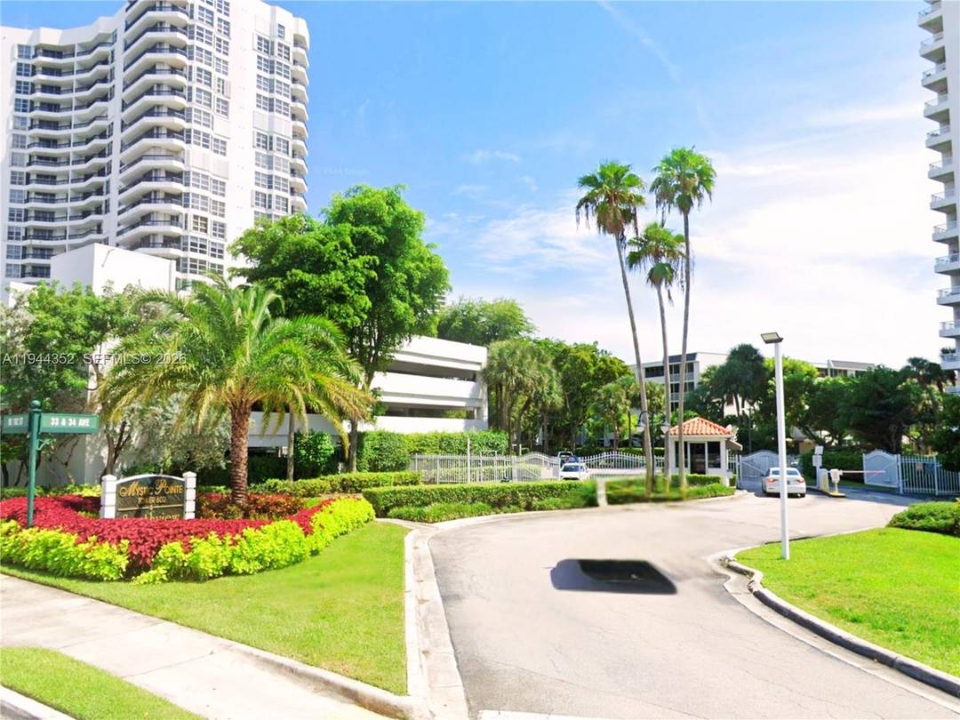 Showing only by Listing Agent No rentals allowed as per the association.