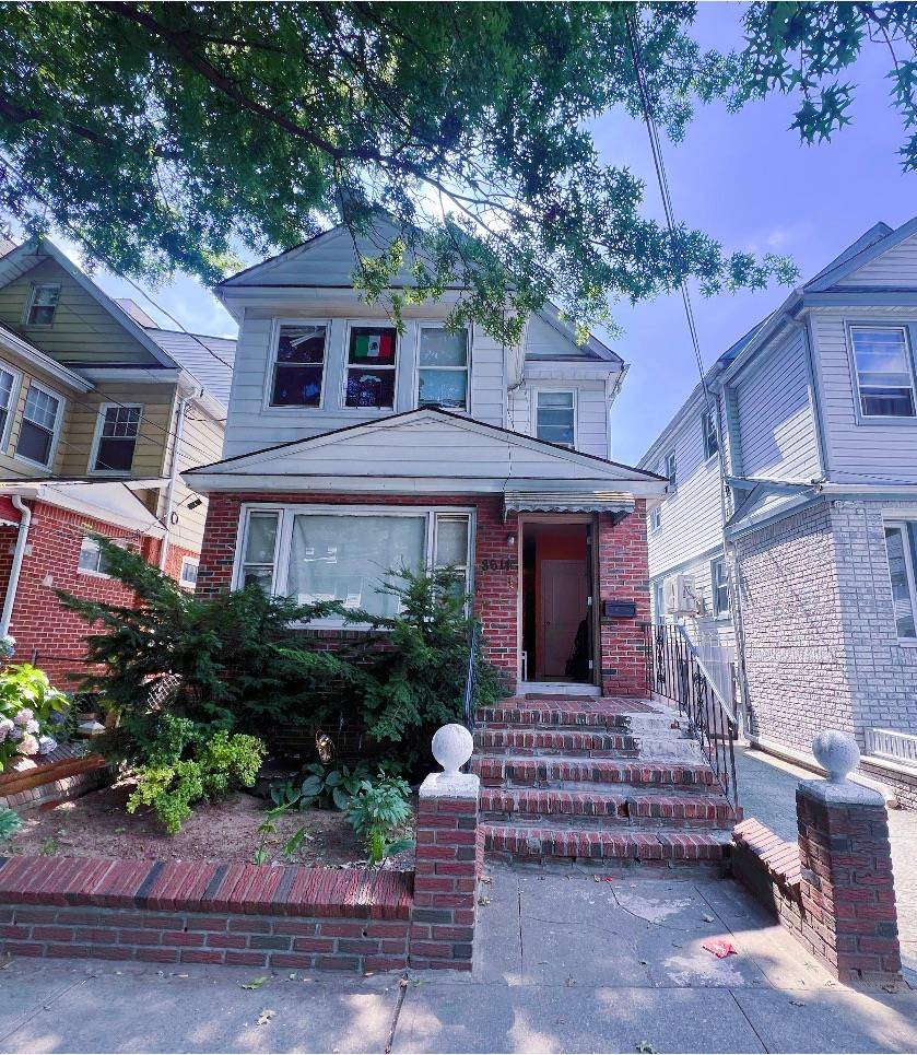 New listing coming soon in prime Woodhaven location.