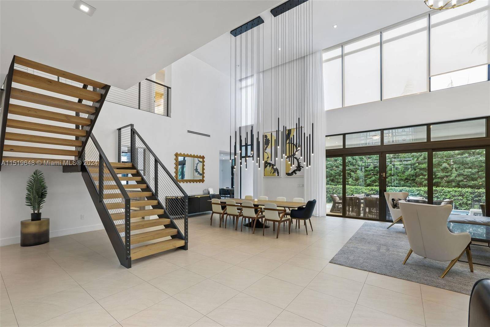 Unique rental opportunity you don't want to miss.