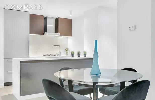 Rare Combo Opportunity 1, 664 combined square feet of immaculate living offered as a package deal or separate.