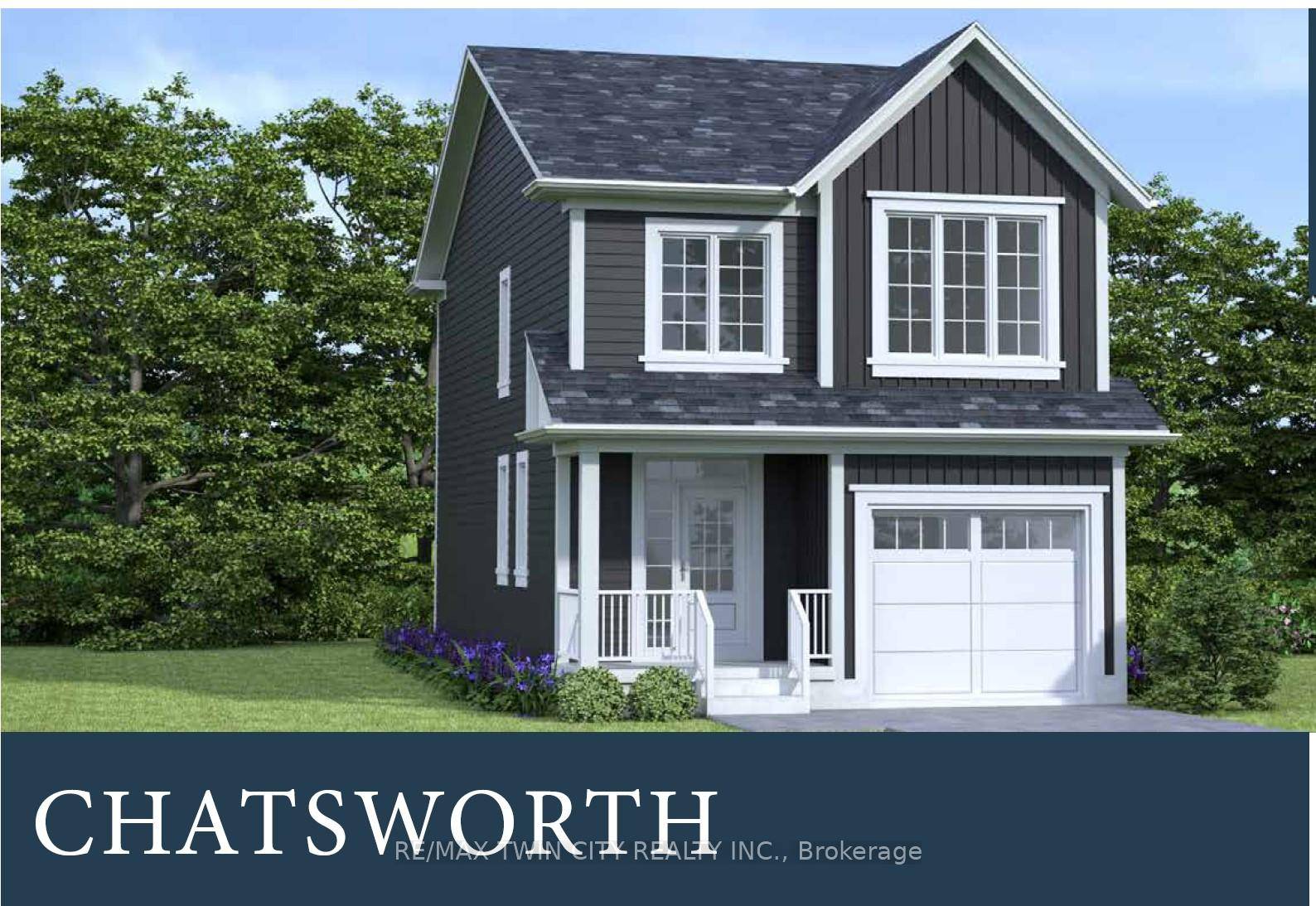 RemarksPublic READY TO MOVE IN NEW CONSTRUCTION !