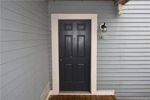 Beautifully situated at the Villas at Norwich Inn Spa, this 1 bedroom style condo is move in ready.