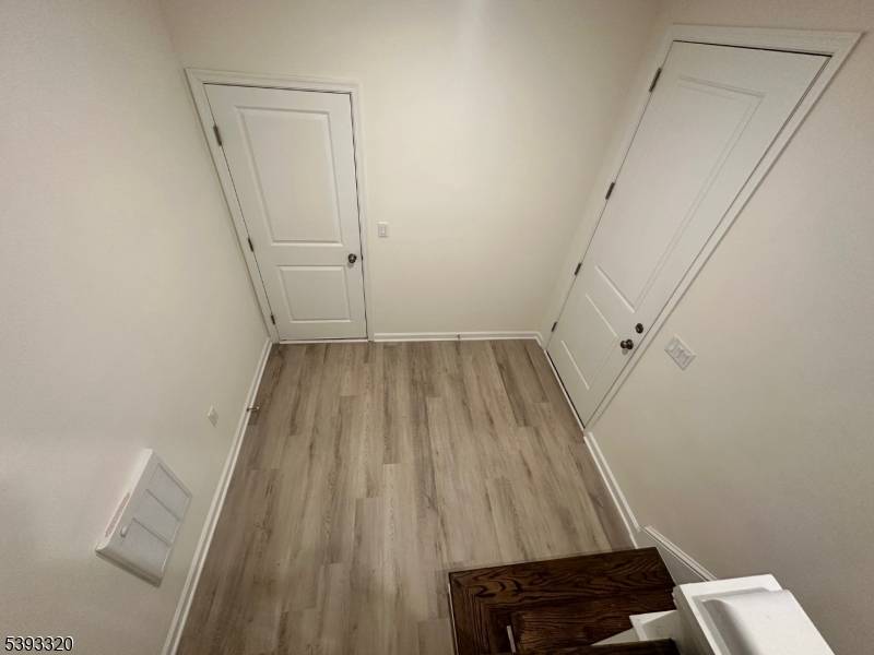 This stunning, 3 bedroom, 1 office, 2.