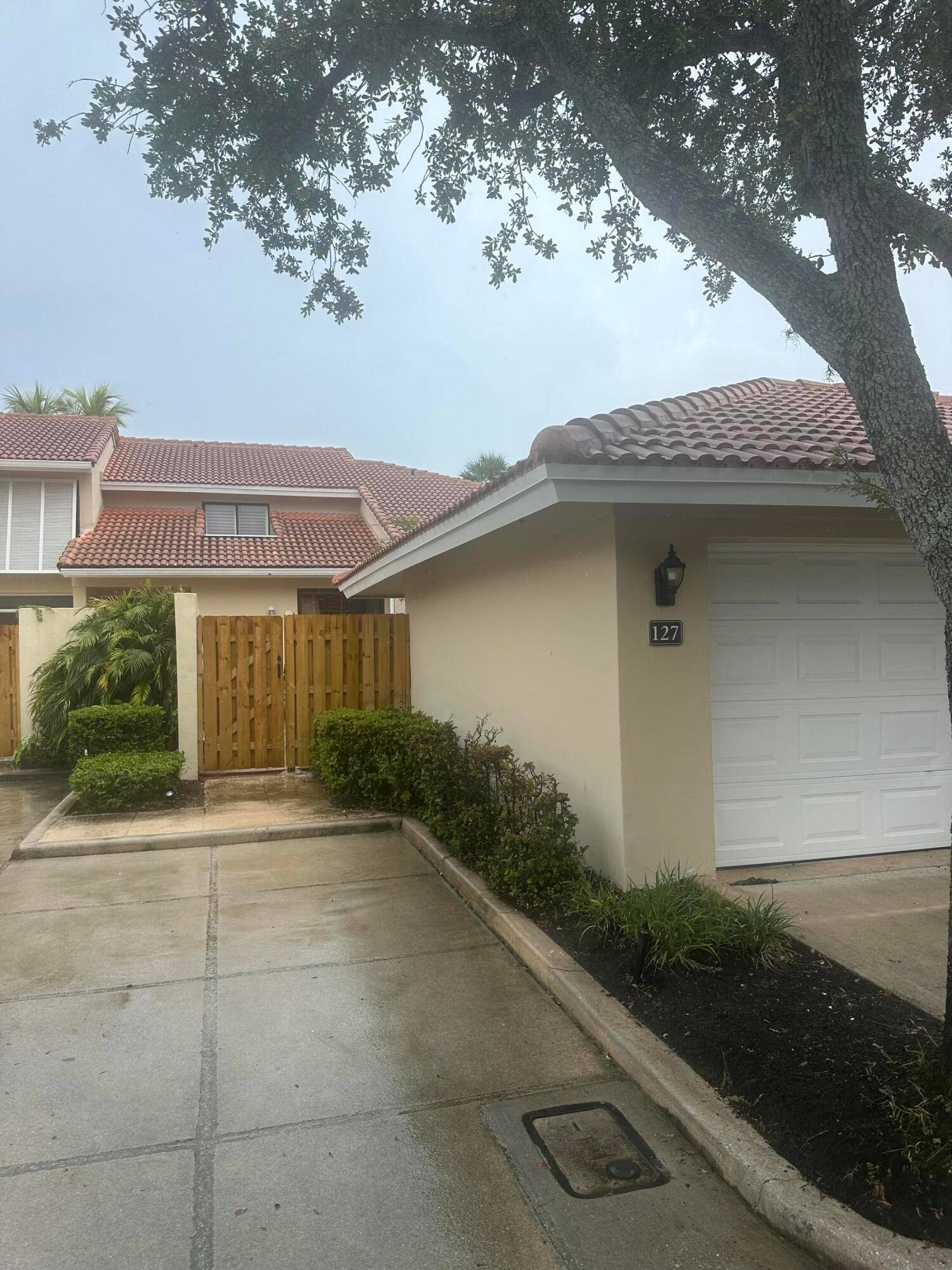 Seasonal Rental in PGA National Perfect Winter Escape !