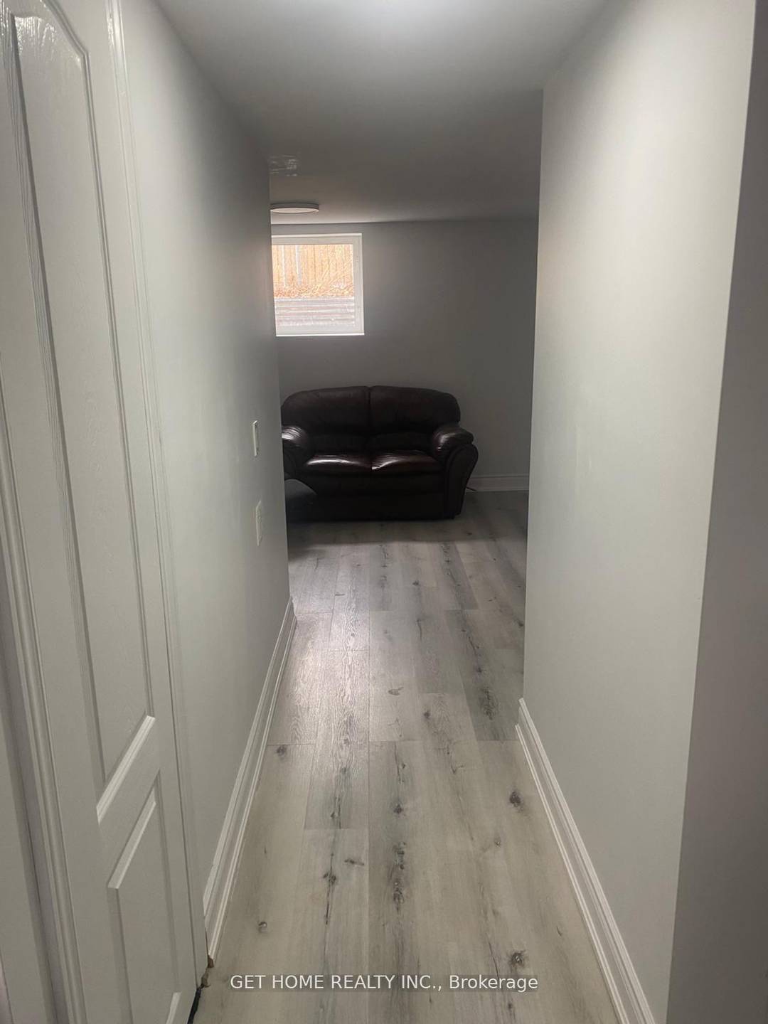 Experience the warmth of 410 Shantz Hill Road a beautifully updated 2 bed, 2 bath basement unit with character and charm !