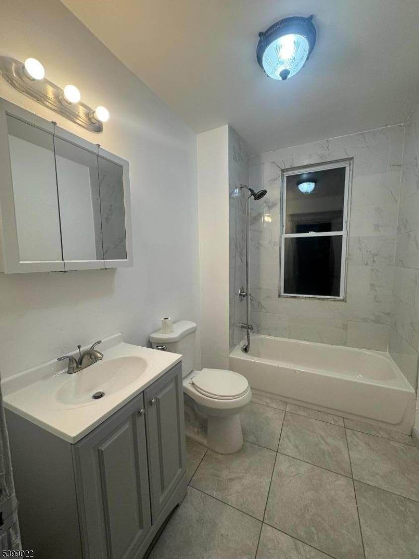 PRIME MONTCLAIR OPPORTUNITY !