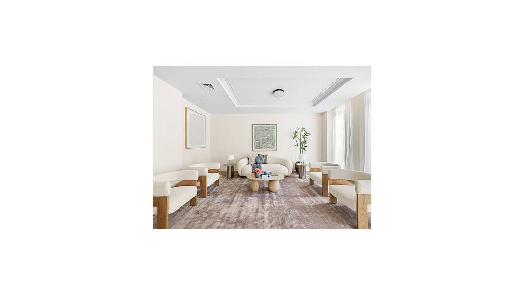 78 29 Austin Street Townhouse 14 Townhouse 14, part of The Austin's premier Duplex Collection, is a 2, 115 SF three bedroom, three bathroom home with a 350 square foot ...