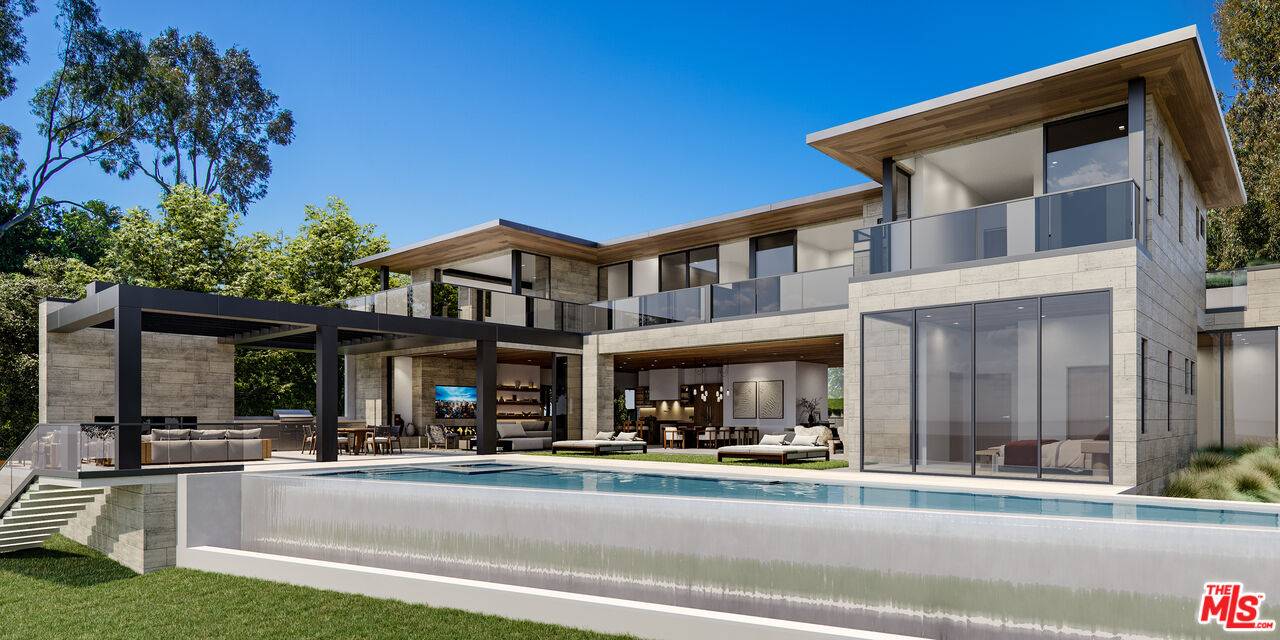 29122   Cliffside Dr 2BR Malibu La