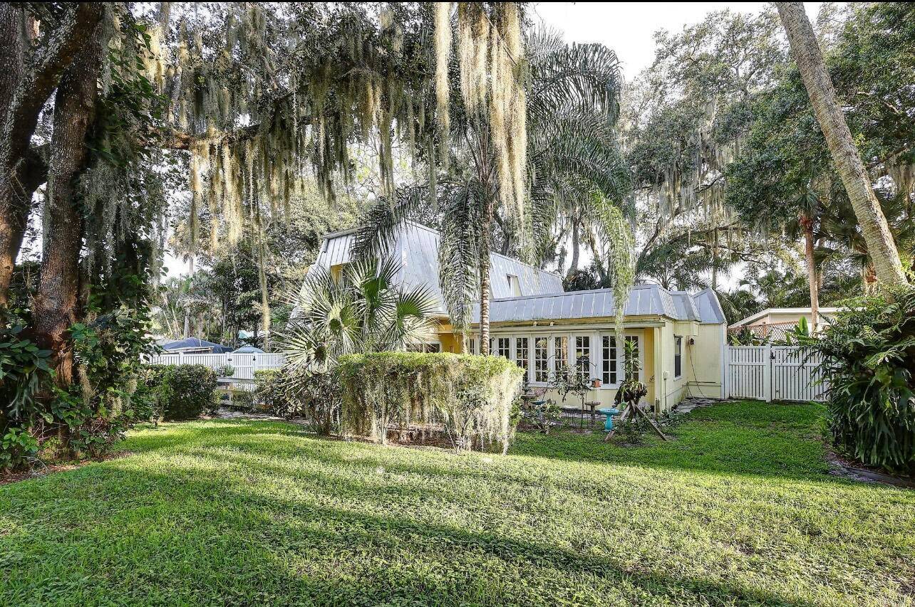 SELLERS HAD TO RELOCATE..