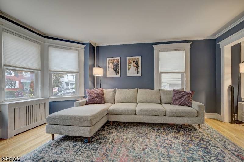 This beautifully updated 4 bedroom, 2 1 2 bath Colonial blends modern comfort with timeless charm.