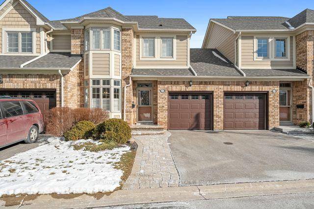 Welcome to this charming, meticulously maintained townhome in the highly sought after Swan Lake Village, where you can enjoy a peaceful, low maintenance lifestyle with 24 hour gated security.