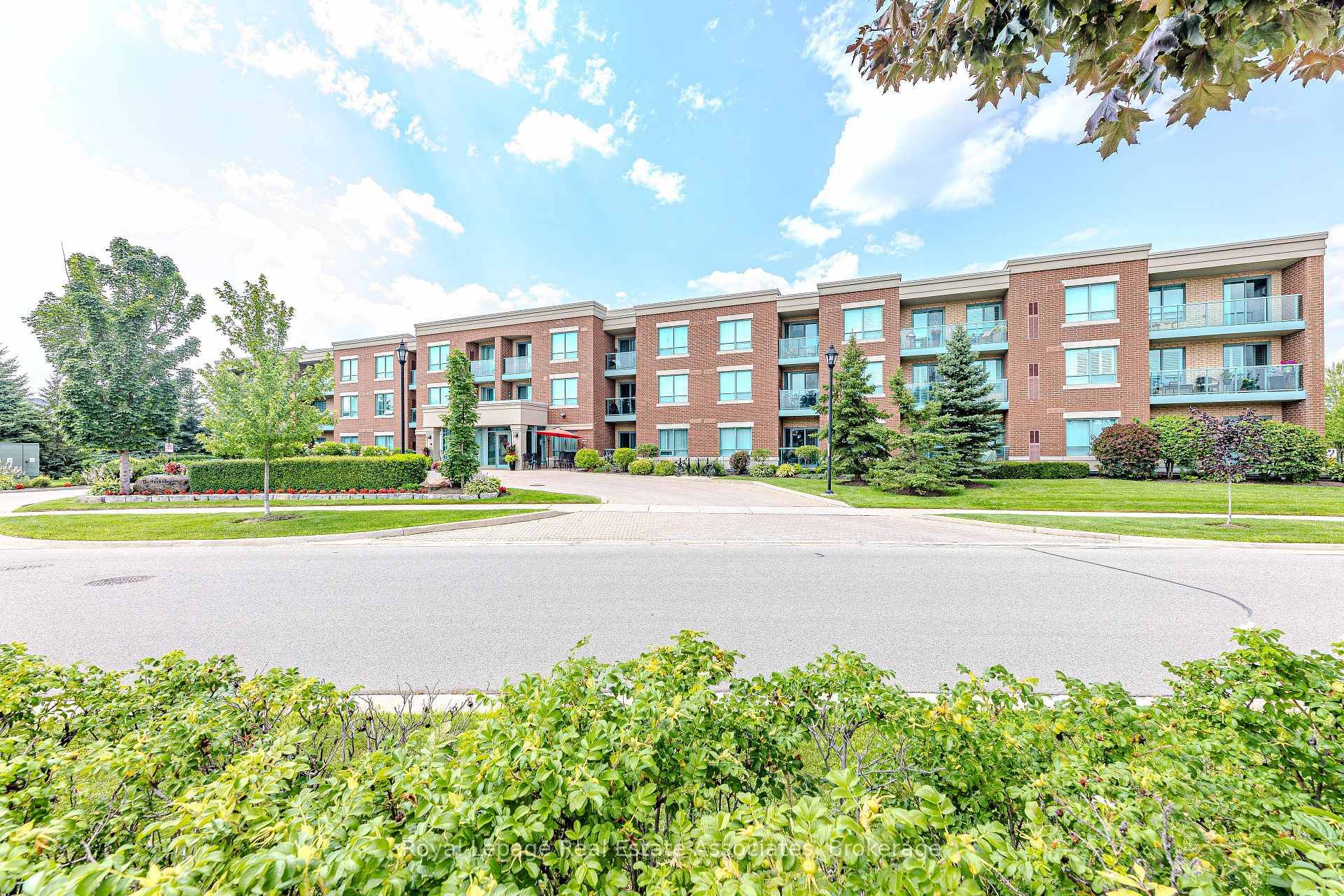 GREAT OPPORTUNITY Price Improvement AMAZING VALUE !