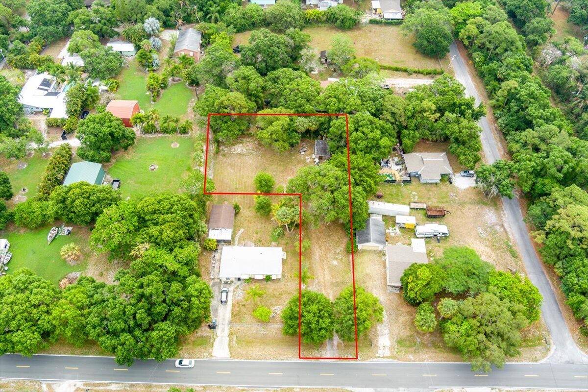 THIS. 39 ACRE AMAZING LOT IS READY FOR YOU TO BUILD YOUR DREAM HOME.