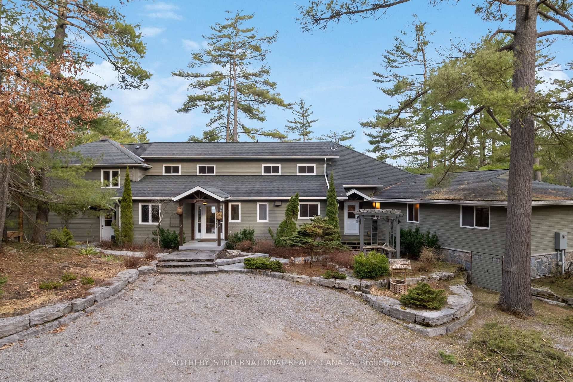 Welcome to the Bayhaven Family Estate a rare opportunity combining remarkable scale with timeless sophistication.
