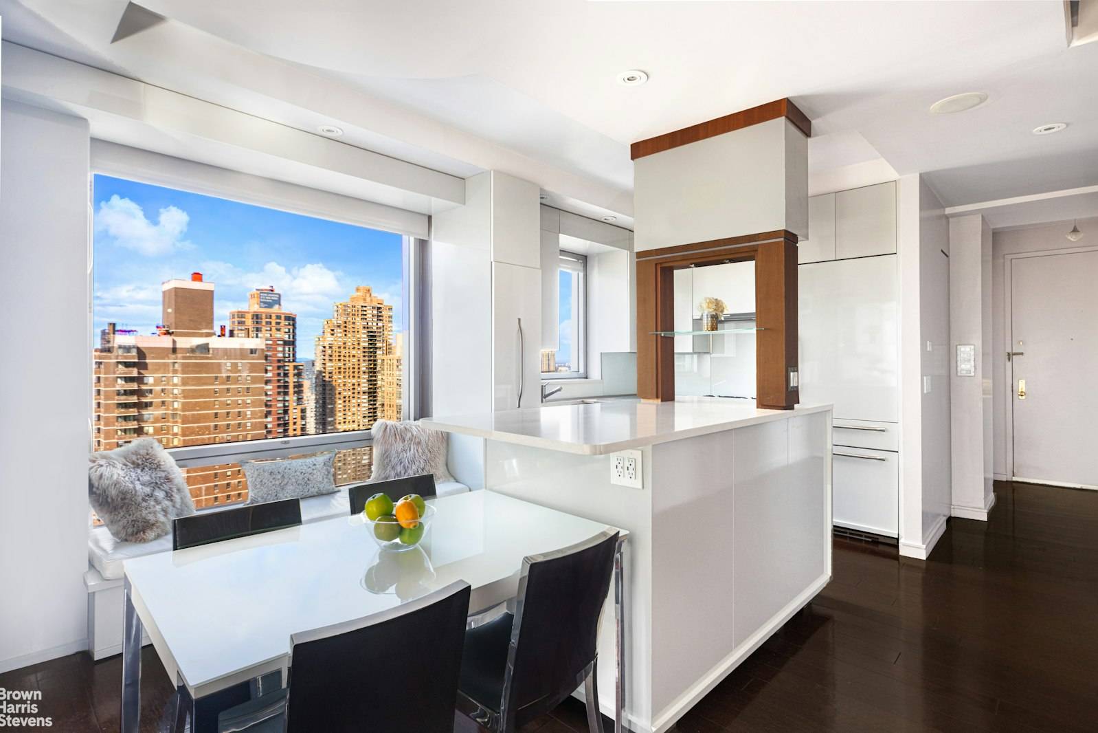 BLOWOUT PRICE ! Off Central Park amp ; ONE BLOCK FROM BILLIONAIRES ROW !