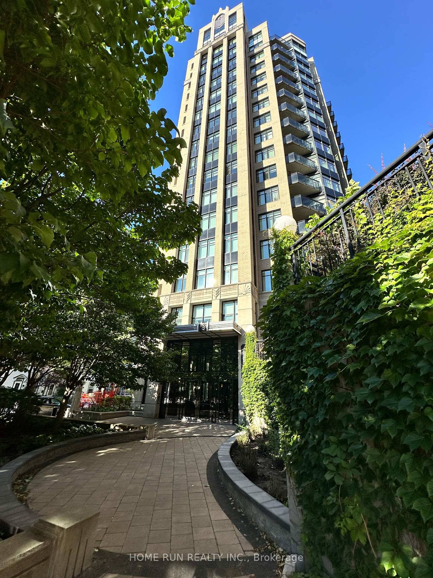 Flooring Tile, Flooring Hardwood, Welcome to the stunning Art Deco Hudson Park by Charlesfort !