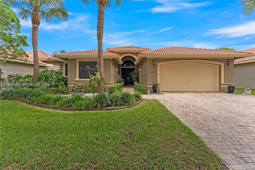 Welcome to this modern masterpiece located in this sought after community.