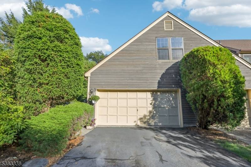 This Beautifully Appointed End Unit Alden Model Townhome is a MUST SEE.