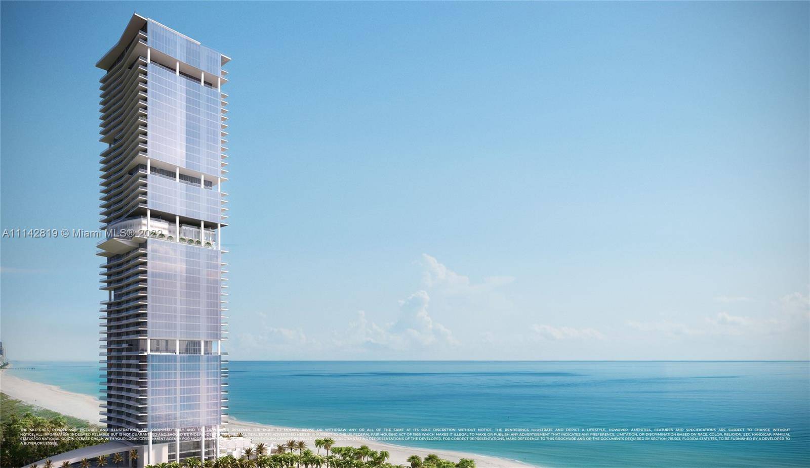 One of a kind, custom design floor plan.