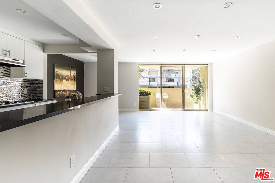 1300   Midvale Ave 2.0 Westwood LA