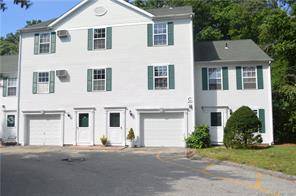 Welcome to 11 Norden Pl Unit 18 where you will find an amazing 3 Bedroom, 1.