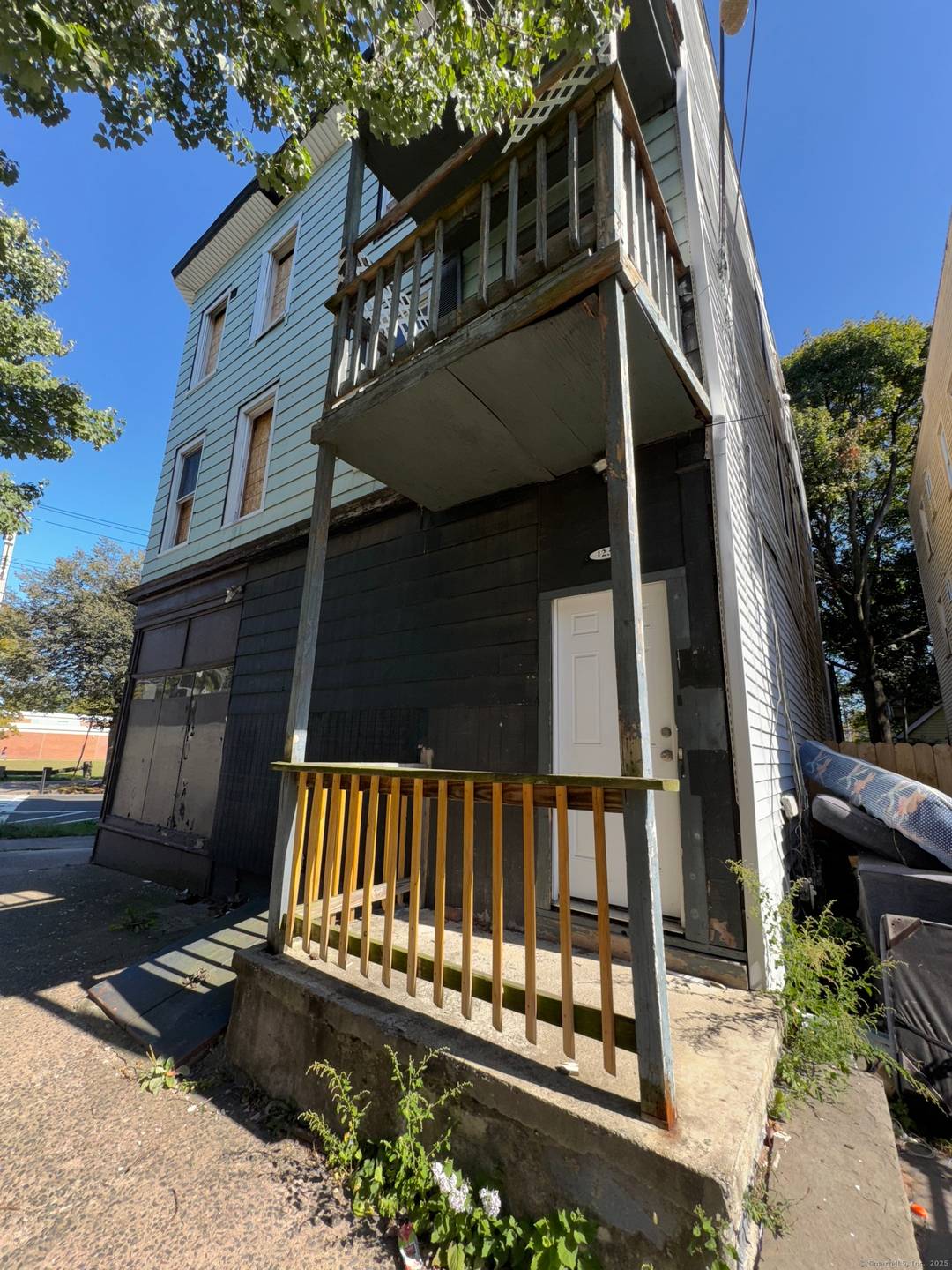 Attention investors, contractors, and developers !