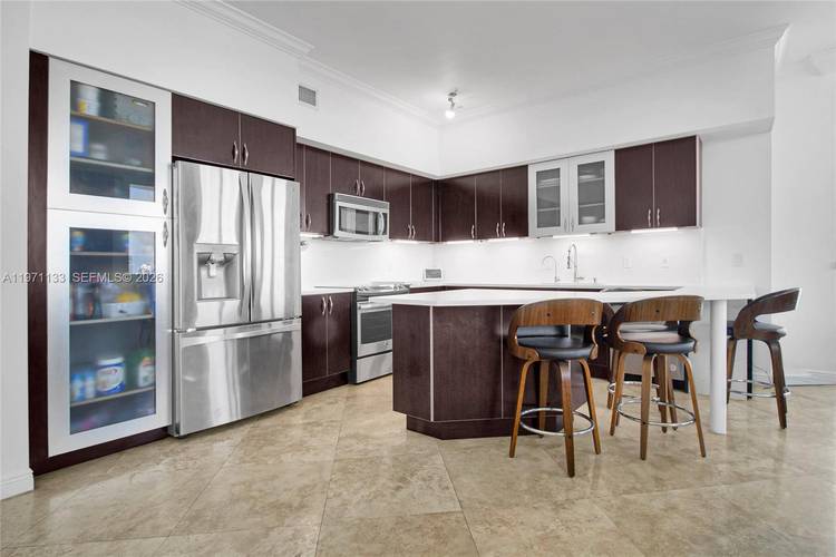 Amazing Views from this stunning 3 bedroom, 3.