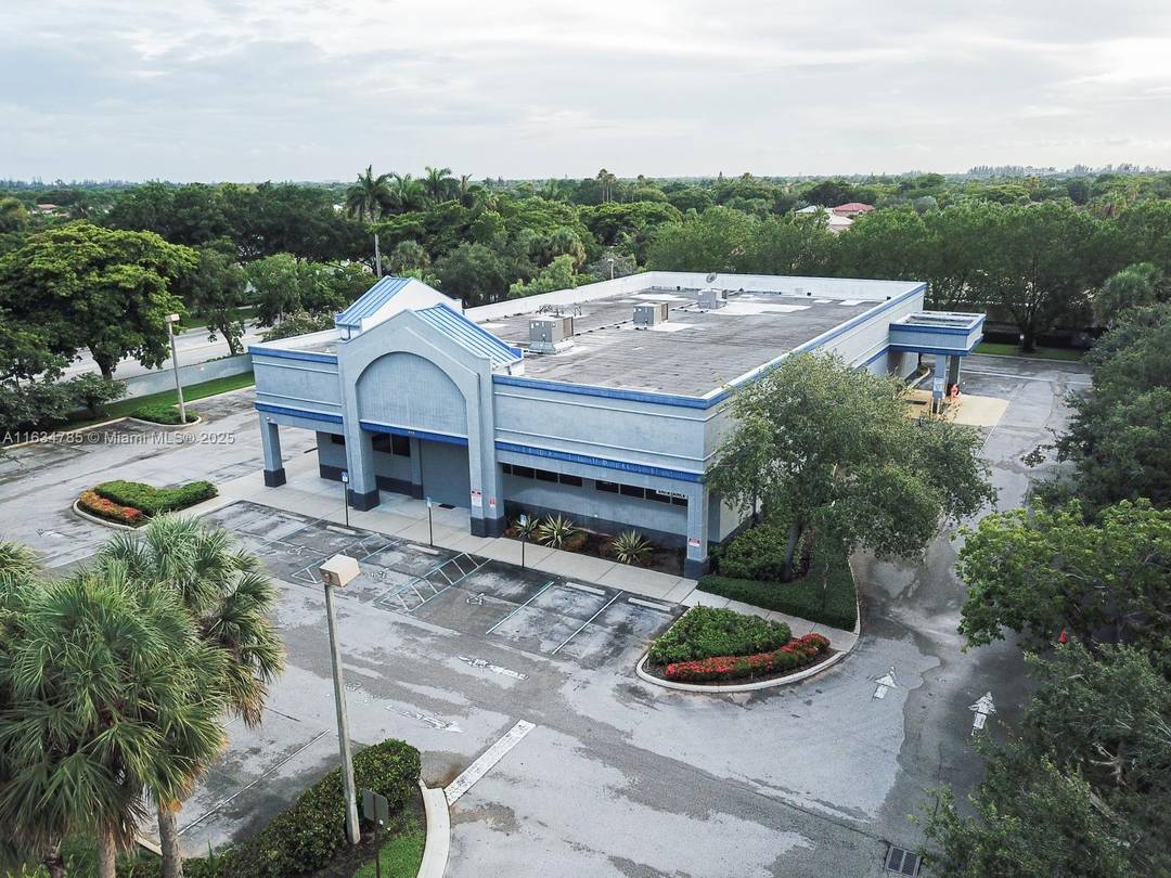 Wow... Best opportunity !