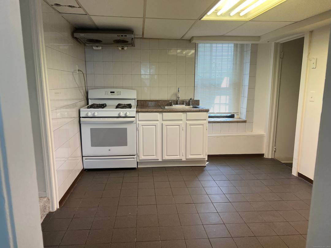 Location ! Location ! Location !