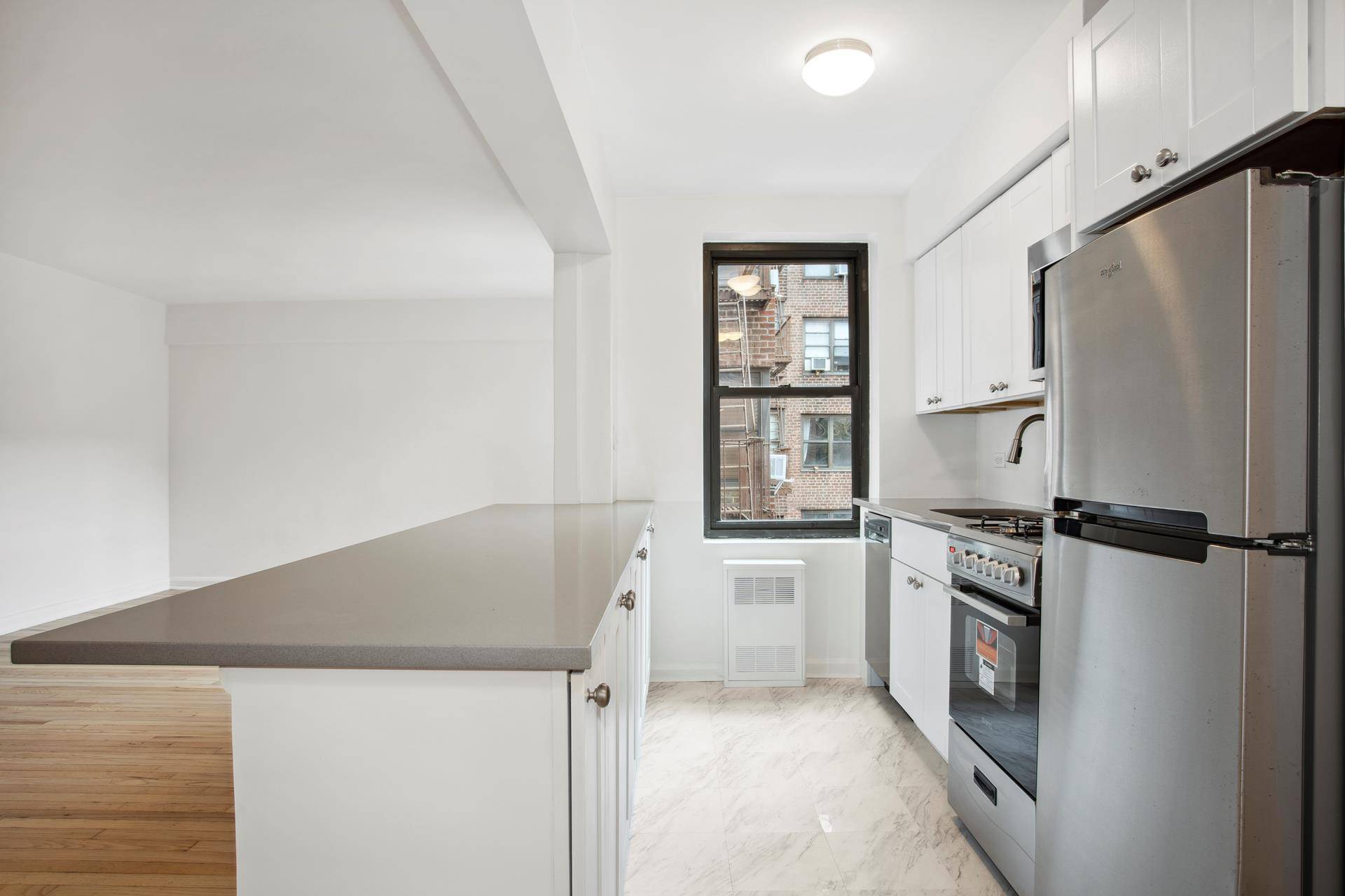 Move in ready at an unbeatable price !