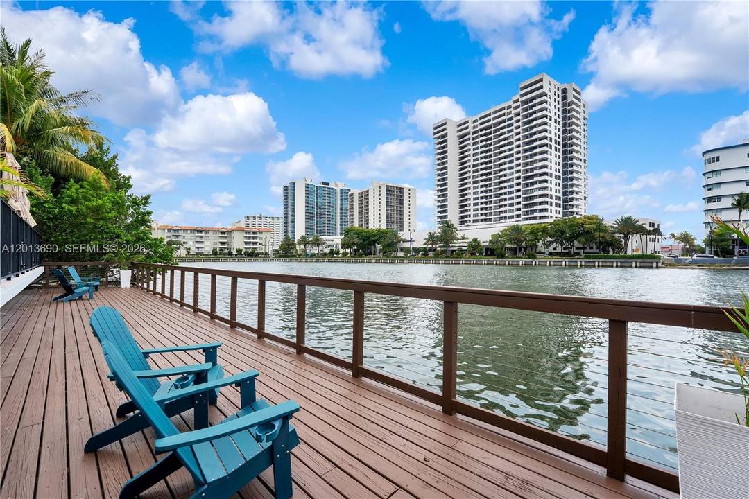 Originally the developer's own unit, this stunning corner residence on the 5th floor is unlike anything else in the building.