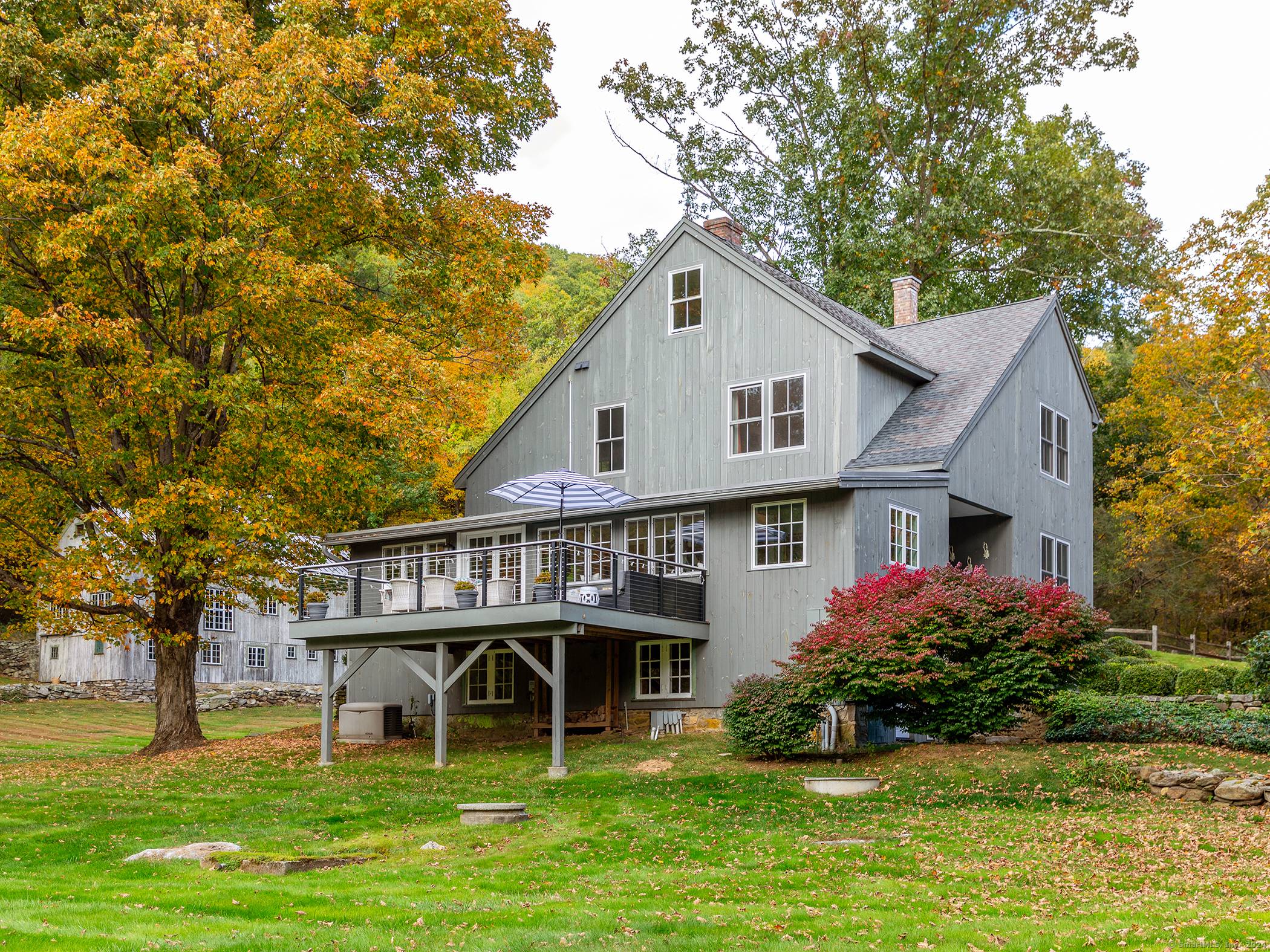Avail thru May 15, 2025 7, 500 per month.
