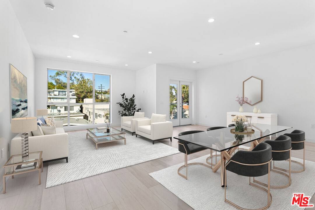 11620 Chenault St 4BR Brentwood La