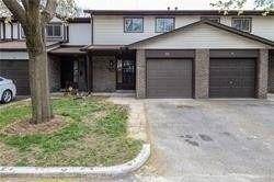 This Beautiful And Bright Unit, Located In Prime Area, Close To Highways, Schools And Shopping Centre.