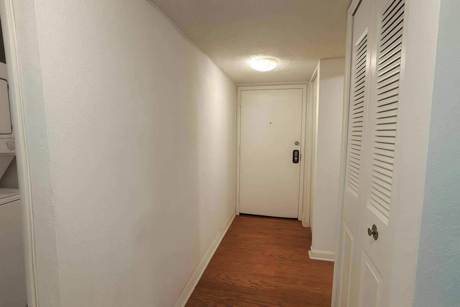 Welcome to Manors of Inverrary, a gated, all ages community where comfort and convenience come together.