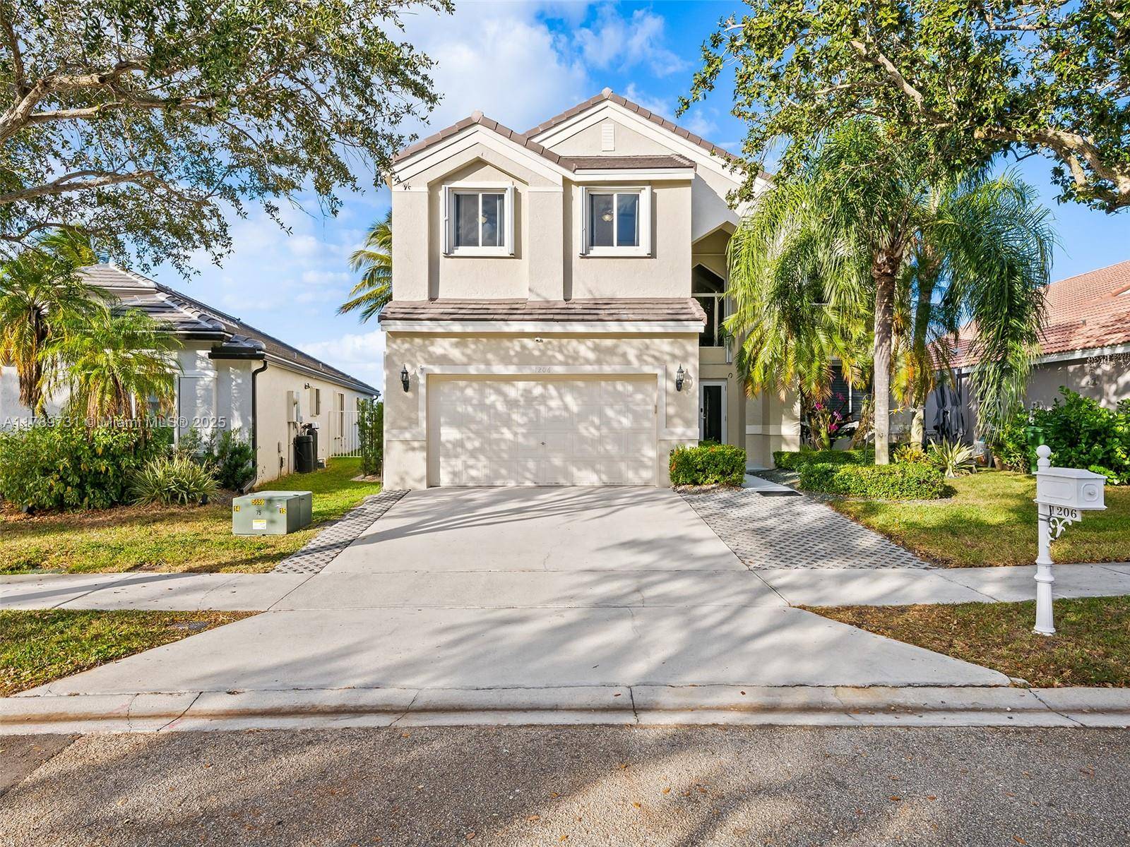 Welcome to this beautifully maintained and thoughtfully updated home, showcasing true pride of ownership.