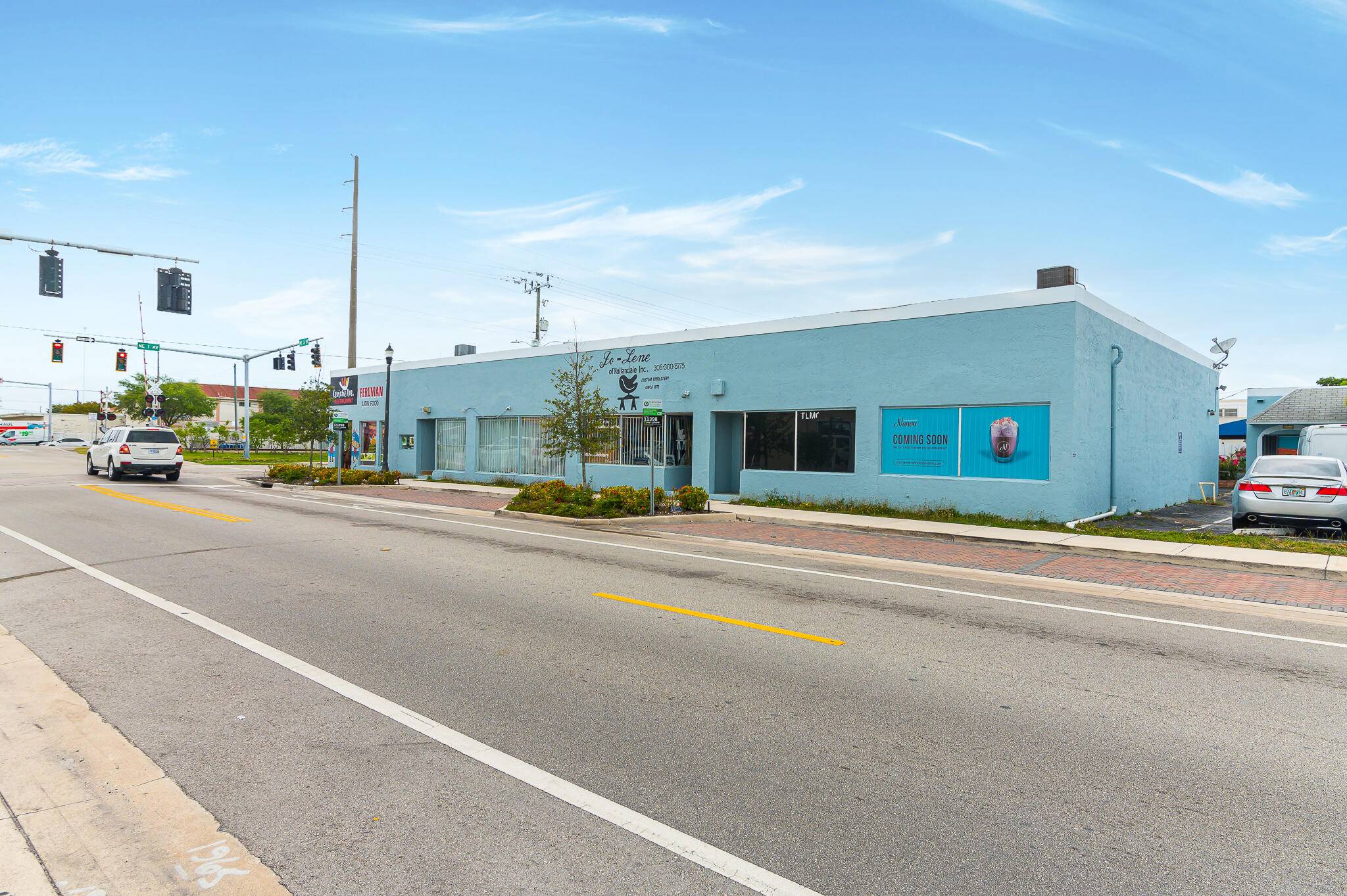 If you are a Psychologist, Therapist or Wellness provider near Hallandale Beach looking to rent office space for you and your clients, schedule a tour to see how Clear Path ...