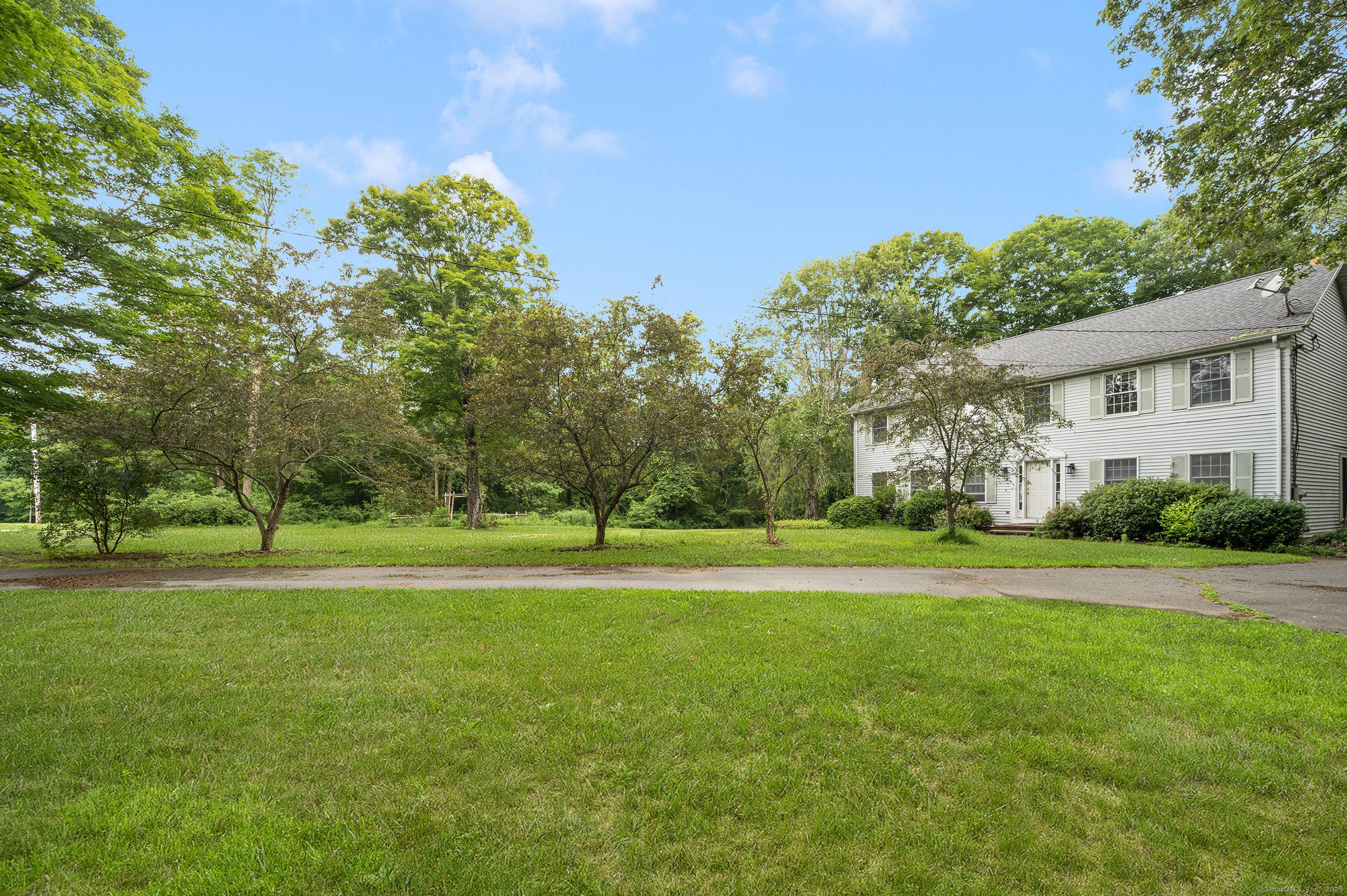 Welcome to this unique opportunity to own a property with endless potential in the heart of Colchester.