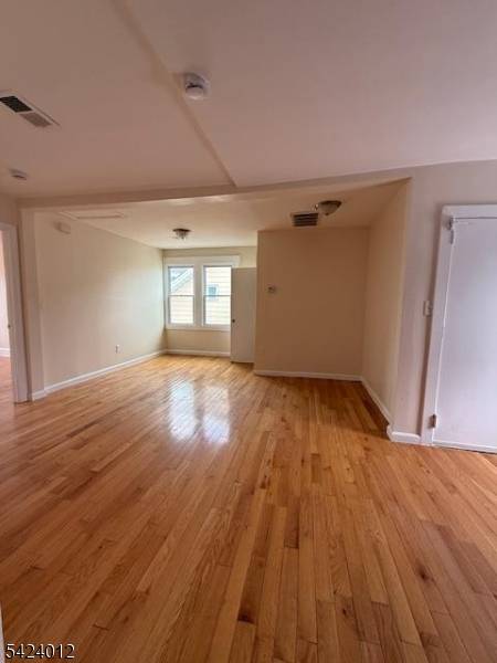 Legal 3 fam with driveway, great condition, all separate utilities, perfect for investors or first time homebuyers, great area close to major highways and public transportation, shops etc.