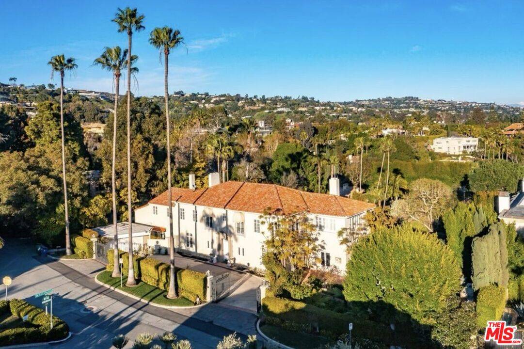 356  Saint Pierre Rd 9BR Bel Air La