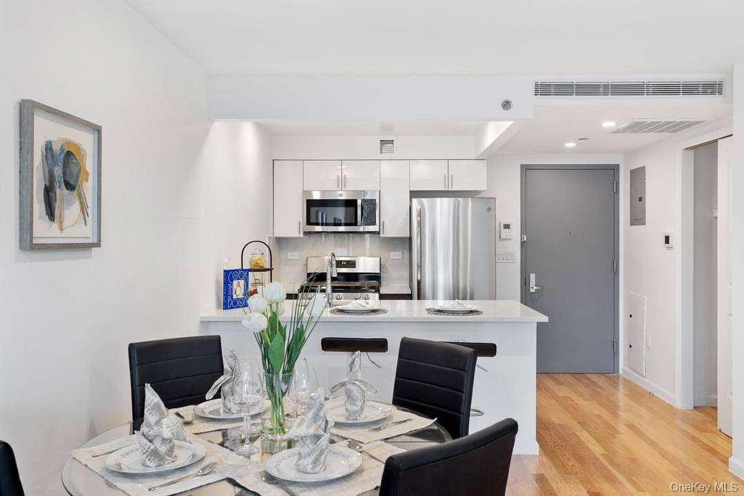 Welcome To the Newly Built Elevator Building Condo For Sale.