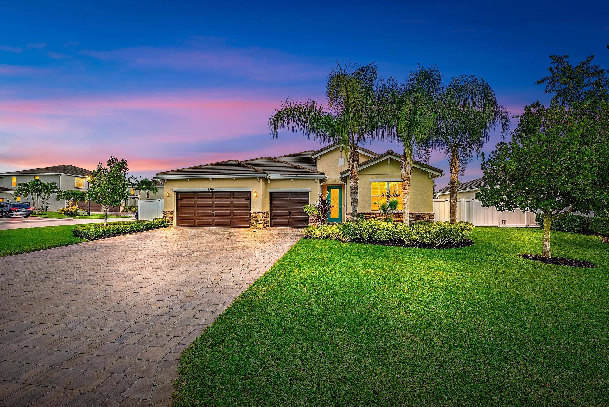OPEN HOUSES 9 20 9 21, 12 2PM !