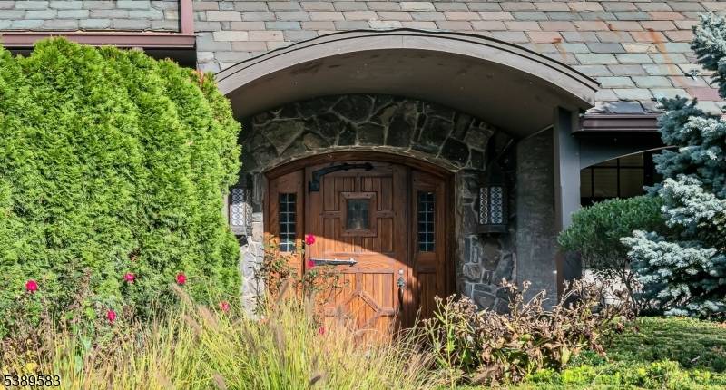 Experience the most elegant community living the area has to offer in this luxurious first floor, 1 bedroom, 1 bath condo at The Bellair Ridgewood's premier condominium address.