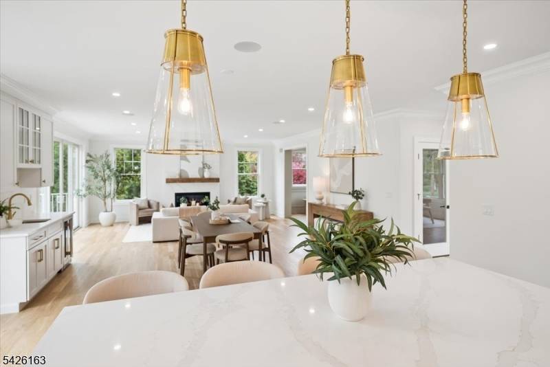 Discover extraordinary new construction crafted by a highly regarded builder known for timeless design and exceptional attention to detail.
