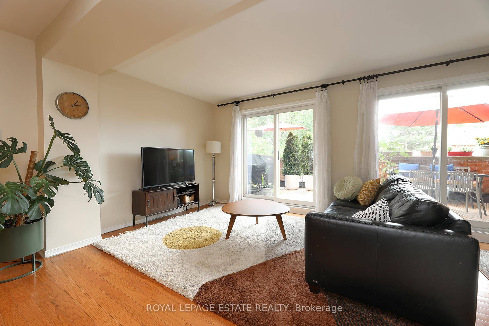 Offers Anytime ! Here is a rare chance to get in at just 415 per square foot.