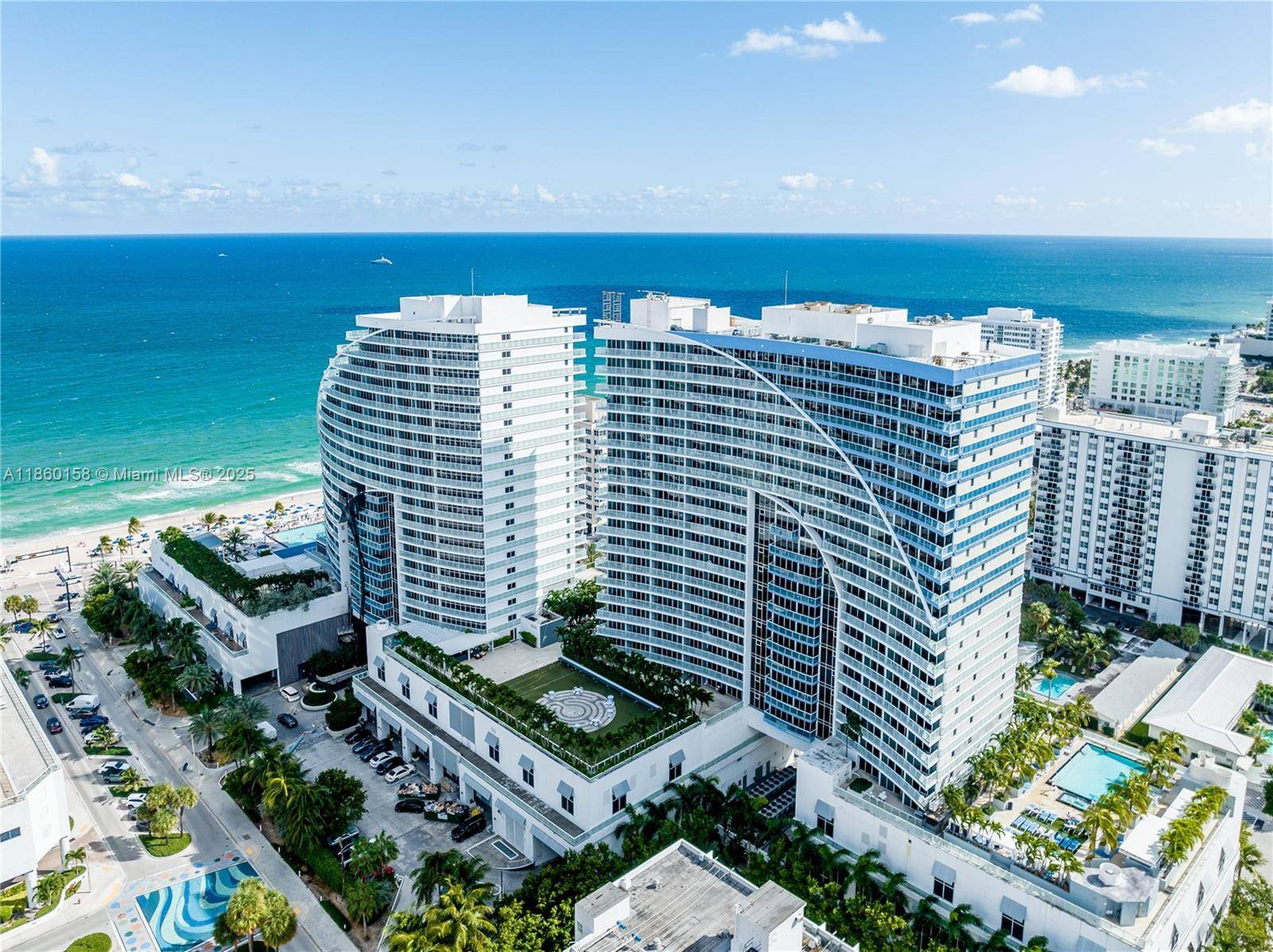THIS IS THE ULTIMATE OCEANFRONT VACATION HOME WITH NO RENTAL RESTRICTIONS.