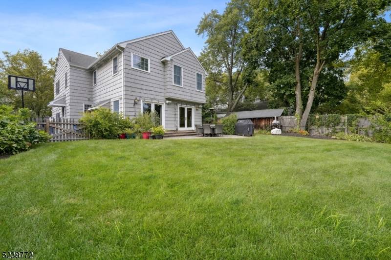 Experience the harmonious blend of comfort upscale living on one of the most desirable streets in The Gardens This beautiful home with 4 bedrooms 4 full baths features an expansion ...